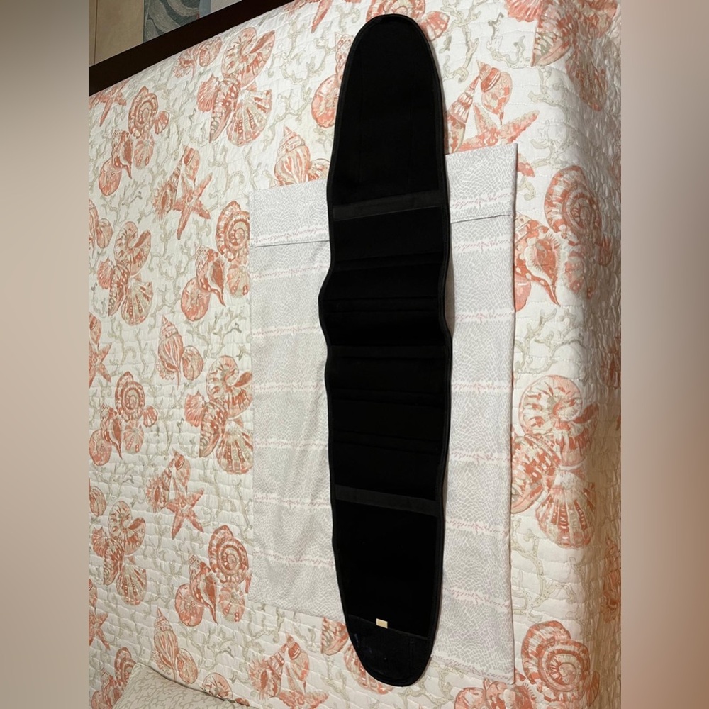 💚Waist Trainers for Women Belly Fat Shapewear Tummy Control Waist Cincher Corset - Picture 14 of 16